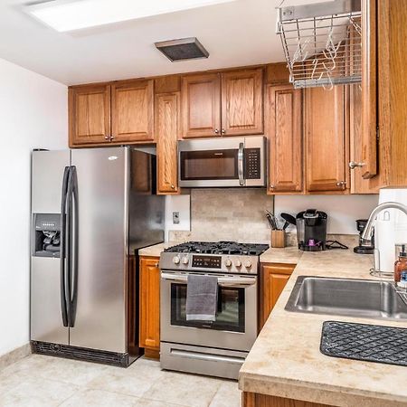 Copper Creek Farm Villa Toquerville Bagian luar foto